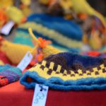 DSC_9893