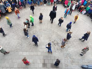 IMG_0450