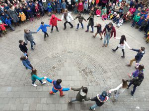 IMG_0458