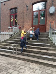 IMG_0466