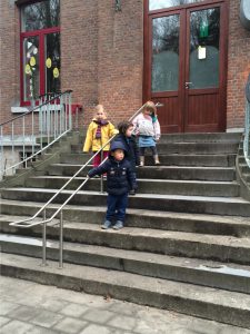 IMG_0467