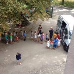 IMG_1617