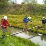 IMG_20160502_115525