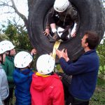 IMG_20160502_132602