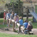 IMG_7703