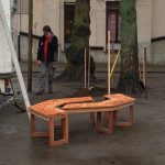 IMG_8193