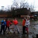 thumb_IMG_20160113_102519[1]_1024