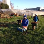 thumb_IMG_2162_1024