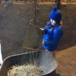 thumb_IMG_2164_1024