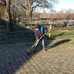 thumb_IMG_2550_1024