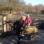 thumb_IMG_2551_1024