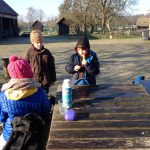thumb_IMG_2555_1024