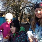 thumb_IMG_2556_1024