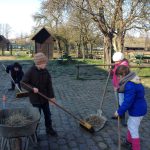 thumb_IMG_2558_1024